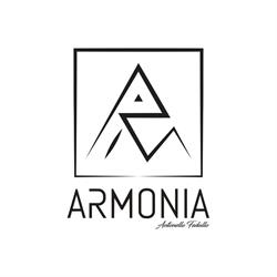 Armonia oltre il gusto, Vallo della Lucania orari di apertura