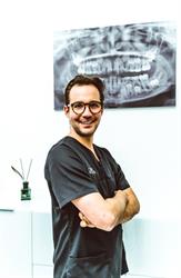 Zahnarztpraxis - Dr. Silvan Wierer, Bressanone orari di apertura