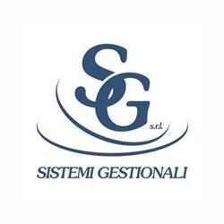 SG Sistemi Gestionali SRL, Aprilia orari di apertura