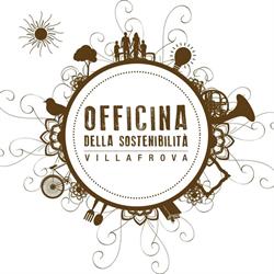 Villa Frova, Caneva orari di apertura