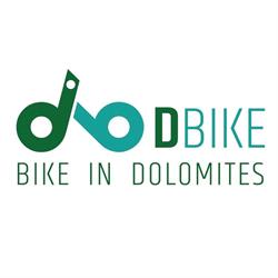 DBike Vendita Noleggio Riparazione Biciclette, Taibon Agordino orari di apertura