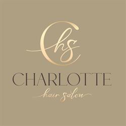 Charlotte Hair Salon, Colle di Val d'Elsa orari di apertura