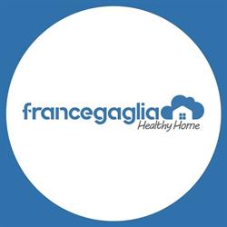 Francegaglia, Firenze orari di apertura