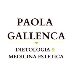 Dietologa Paola Gallenca, Follonica orari di apertura