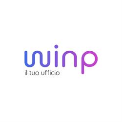 WINP srl, Manerbio orari di apertura