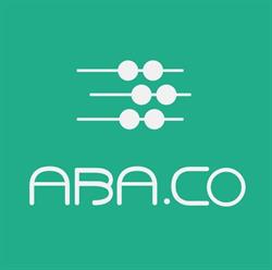 ABA.CO Torino, orari di apertura
