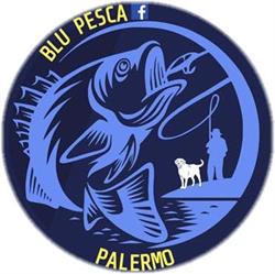 BLUPESCA, Palermo orari di apertura