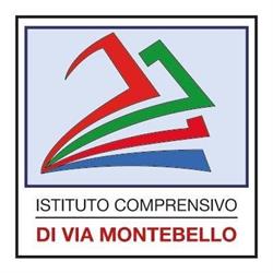 Istituto Comprensivo L. Milani, Parma orari di apertura