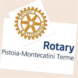 Rotary Club, Montecatini-Terme orari di apertura
