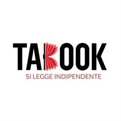Libreria Tabook, Viterbo orari di apertura
