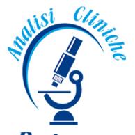 Analisi Cliniche Portuense Srl, Roma orari di apertura