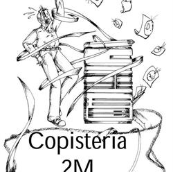 Copisteria 2M Copy, Cagliari orari di apertura