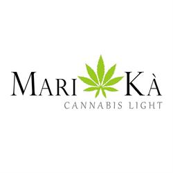 MARI-KA' Cannabis Light, Senigallia orari di apertura