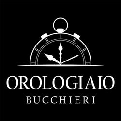 OROLOGIAIO Bucchieri, Ragusa orari di apertura