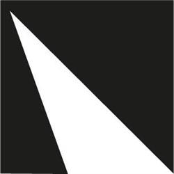 Riviera Lighting SRL, Cattolica orari di apertura