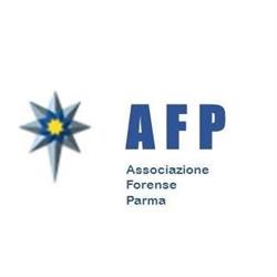 Associazione Forense di Parma, orari di apertura