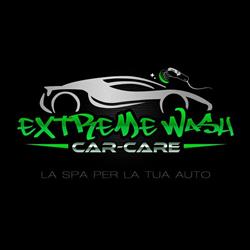 Extreme Wash Car-care la SPA per lauto, Villanova Monferrato orari di apertura
