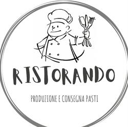 Ristorando a Tavola, Montemurlo orari di apertura