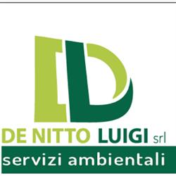 De Nitto Luigi S.r.l., Mesagne orari di apertura