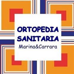 SANITARIAmarina, Carrara orari di apertura