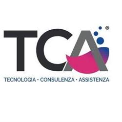 Tecnologia Consulenza Assistenza (S.R.L.), San Giovanni Lupatoto orari di apertura