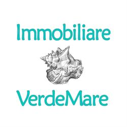 Immobiliare VerdeMare, Follonica orari di apertura