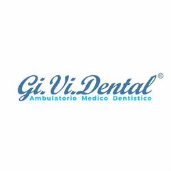 Studio Dentistico Gi.Vi.Dental, Seregno orari di apertura