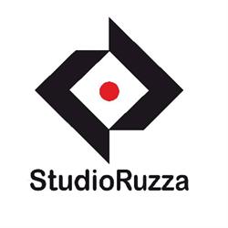 StudioRuzza, Padova orari di apertura
