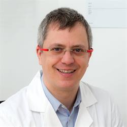 Orthosacchi, Brunico orari di apertura