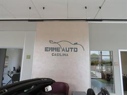 Emmeauto Casilina, Anagni orari di apertura