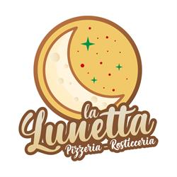 La lunetta, Acquaviva delle Fonti orari di apertura