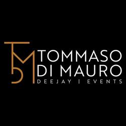 Tommaso Di Mauro Dj & Events, Palermo orari di apertura