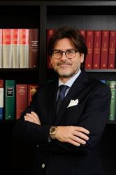 Avv. Gaetano Carbone, Foggia orari di apertura