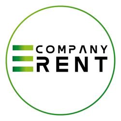 EcompanyRent Magenta, orari di apertura