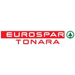 EUROSPAR Tonara, orari di apertura