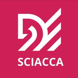 Universita' Telematica Pegaso - Sede di Sciacca, orari di apertura