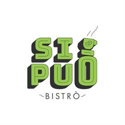 Si Può Bistrò, Fornovo di Taro orari di apertura