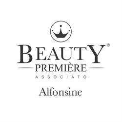 Beauty Première Alfonsine, orari di apertura