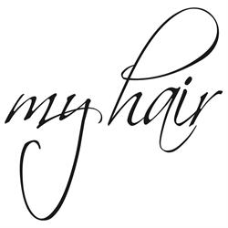 My Hair, Merano orari di apertura