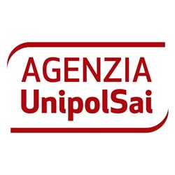 Reggio Calabria Torre lupo Srl Agenzia UnipolSai, orari di apertura