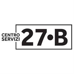 Centro Servizi 27B Srl, Roma orari di apertura