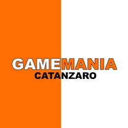 Gamemania, Catanzaro orari di apertura