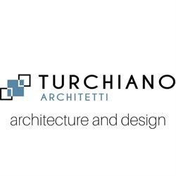 Turchiano Architetti - Architecture And Design, Bitetto orari di apertura
