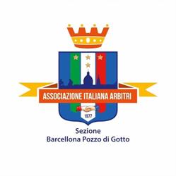 Associazione Italiana Arbitri, Barcellona Pozzo di Gotto orari di apertura