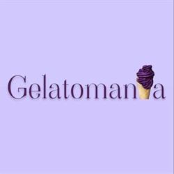 Gelatomania, Roma orari di apertura
