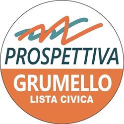 Prospettiva Grumello, Grumello del Monte orari di apertura