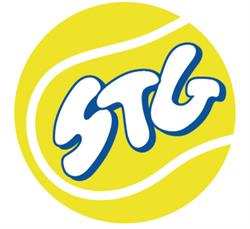 ASD STG - Tennis - Padel - Beach volley - Calcetto - Tiro con l’arco, Villanova Mondovì orari di apertura