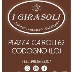 I Girasoli, Codogno orari di apertura
