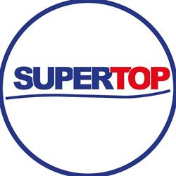 SUPERTOP Supermercati - Supermercato con le migliori offerte ad Aversa, orari di apertura