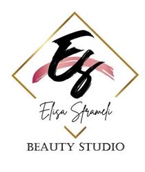 Elisa Sframeli Beauty Studio, Monterotondo orari di apertura